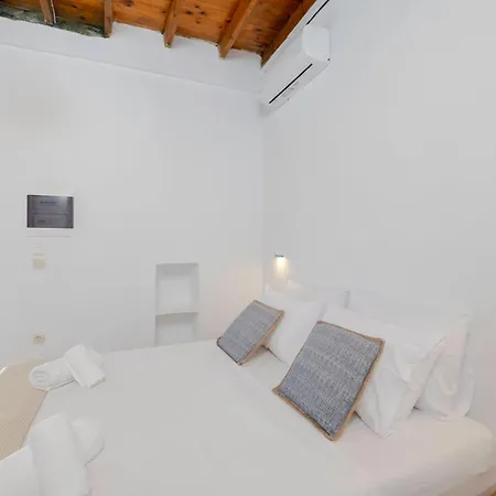 Pensiune Cleopatra's Backyard 3*