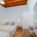 Penzion Cleopatra's Backyard 3*