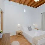 Cleopatra's Backyard 3* Archangelos (Rhodes)