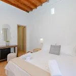 Cleopatra's Backyard Penzion 3*