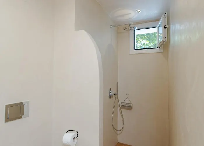 Cleopatra's Backyard Konukevi 3*